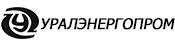 «УралЭнергопром» | Насосное оборудование в Санкт-Петербурге от производителя